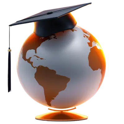 cta_globe_animation
