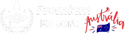Default Logo