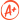 qoe